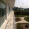 Quinta Souffle