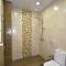 Elite Apartment Rio Mall 5 NZ - Jerevan