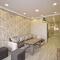 Elite Apartment Rio Mall 5 NZ - Jerevan