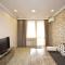 Elite Apartment Rio Mall 5 NZ - Jerevan