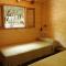 Camping Maçanet de Cabrenys