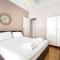 GK Niki by GK Hospitality Group