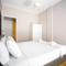 GK Niki by GK Hospitality Group