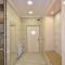 Elite Apartment Rio Mall 5 NZ - Jerevan