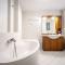 GK Niki by GK Properties