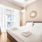 GK Niki by GK Hospitality Group