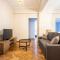 GK Niki by GK Hospitality Group