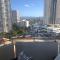Equinox - your beach front retreat!