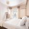 GK Niki by GK Hospitality Group