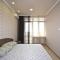 Elite Apartment Rio Mall 5 NZ - Jerevan