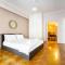 GK Niki by GK Hospitality Group