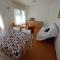 RNET - MTA Apartaments A2 - روساس