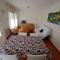 RNET - MTA Apartaments A2 - روساس