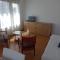 RNET - MTA Apartaments A2 - روساس