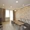 Elite Apartment Rio Mall 5 NZ - Jerevan
