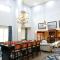 Hampton Inn & Suites Thibodaux