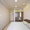 Elite Apartment Rio Mall 5 NZ - Jerevan