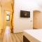 La Jacia Hotel & Resort
