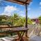 La Jacia Hotel & Resort