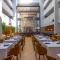 Embassy Suites by Hilton Philadelphia Valley Forge