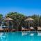 Anthea Hotel