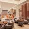 ibis Kochi City Centre - An Accor Brand
