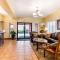 Quality Inn Pelham I-65 exit 246