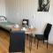 VIP hostel