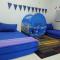 De Nadia Homestay