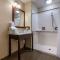Comfort Inn & Suites Ukiah Mendocino County