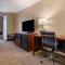 Comfort Inn & Suites Ukiah Mendocino County