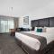 Quality Hotel Parklake Shepparton