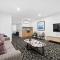 Quality Hotel Parklake Shepparton