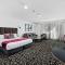 Quality Hotel Parklake Shepparton