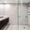 Quality Hotel Parklake Shepparton