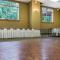 Hidden Valley Resort, Ascend Hotel Collection