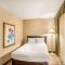 Clarion Inn Grand Junction Airport - غراند جنكشن