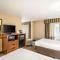 Clarion Inn Grand Junction Airport - غراند جنكشن