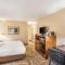 Clarion Inn Grand Junction Airport - غراند جنكشن