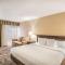 Clarion Inn Grand Junction Airport - غراند جنكشن