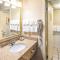 Clarion Inn Grand Junction Airport - غراند جنكشن