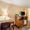 Clarion Inn Grand Junction Airport - غراند جنكشن