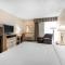 Clarion Inn Grand Junction Airport - غراند جنكشن