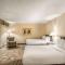 Clarion Inn Grand Junction Airport - غراند جنكشن