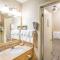 Clarion Inn Grand Junction Airport - غراند جنكشن