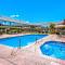 Clarion Inn Grand Junction Airport - غراند جنكشن