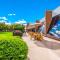 Clarion Inn Grand Junction Airport - غراند جنكشن