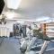 Clarion Inn Grand Junction Airport - غراند جنكشن