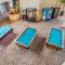 Clarion Inn Grand Junction Airport - غراند جنكشن