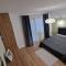 Matei Rent Apt